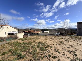  Maison 6 pi�ces 99 m� Limoux