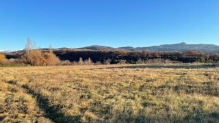  Terrain � vendre 620 m�