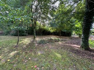  Terrain � vendre 420 m�