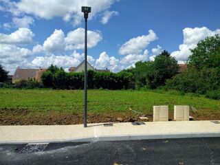  Terrain  vendre 500 m