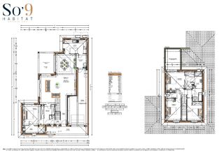  Maison 5 pi�ces 149 m� Artigues-pr�s-bordeaux