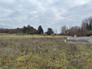  Terrain � vendre 150 m�