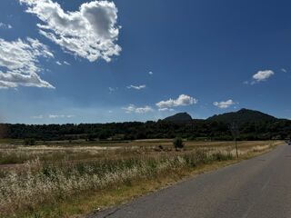  Terrain  vendre 173 m