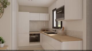  Maison � vendre 6 pi�ces 109 m�