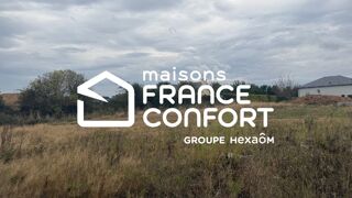  Terrain à vendre 491 m²