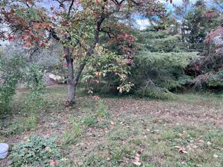  Maison � vendre 5 pi�ces 130 m�