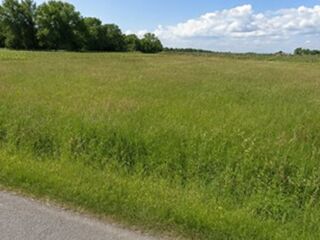  Terrain à vendre 1320 m²