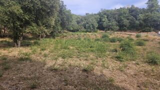  Terrain � vendre 800 m�
