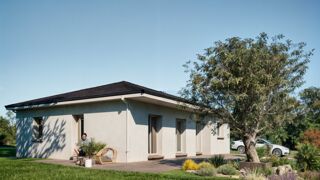  Maison  vendre 5 pices 95 m