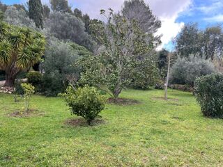  Maison  vendre 4 pices 90 m