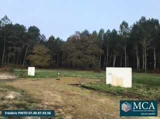  Maison à vendre 5 pièces 107 m²