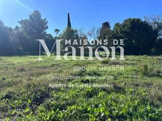  Terrain � vendre 410 m�