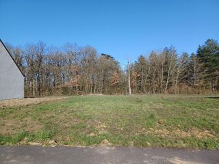  Maison � vendre 3 pi�ces 60 m�