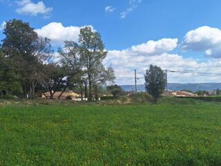  Terrain � vendre 501 m�