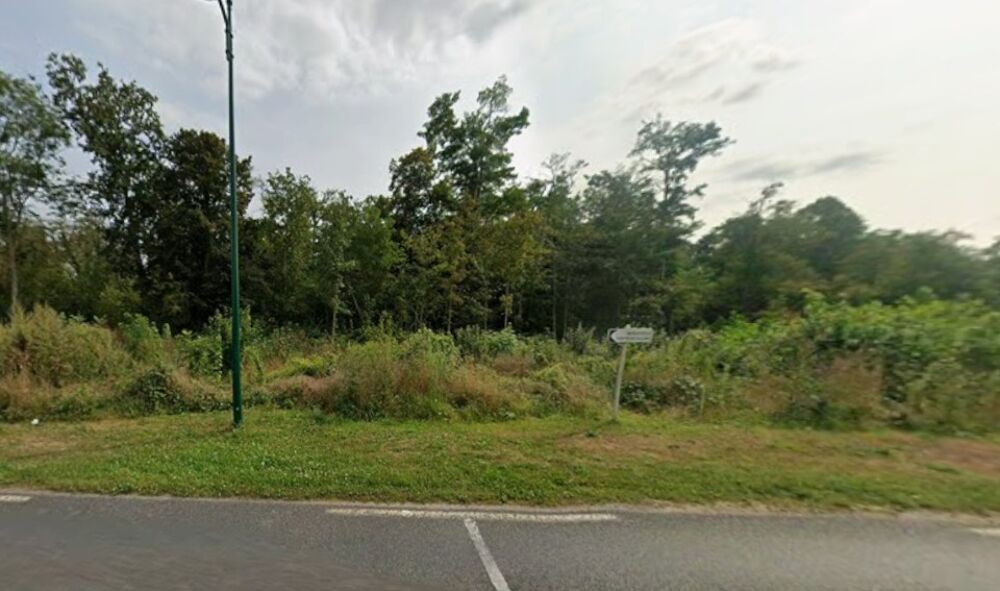 🏡 Projet Maison + Terrain - Bazicourt (60) <....