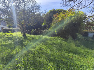  Terrain  vendre 500 m