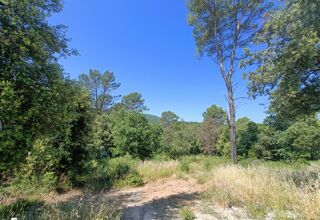  Terrain � vendre 1056 m�