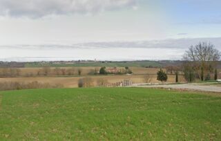  Maison 3 pi�ces 50 m� Saint-pierre-de-lages