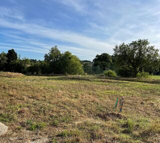  Terrain � vendre 360 m�