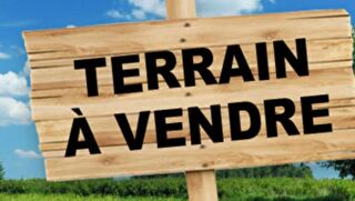 Maison à vendre 5 pièces 93 m²