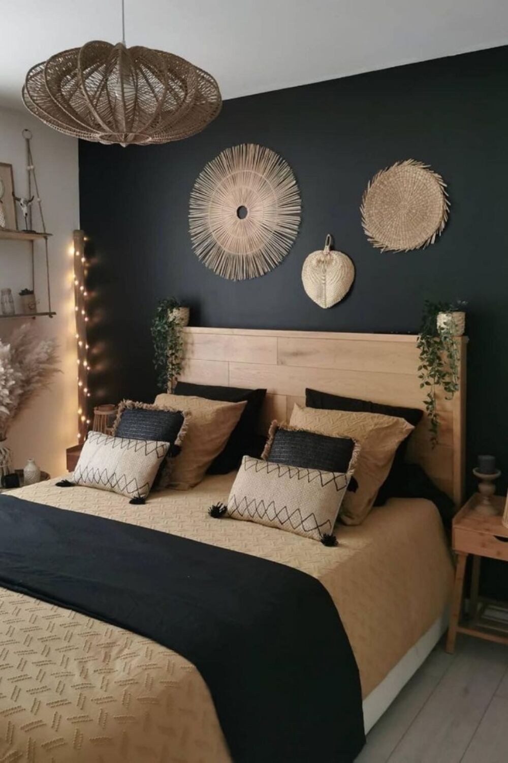 vente Maison - 2 pièce(s) - 95 m² La Croix-en-Touraine (37150)