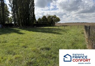  Maison � vendre 6 pi�ces 115 m�