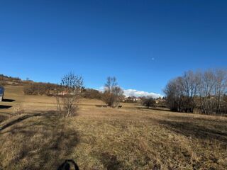  Terrain � vendre 833 m�