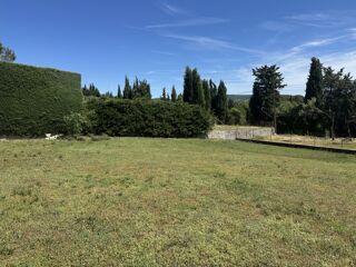  Maison à vendre 5 pièces 114 m²