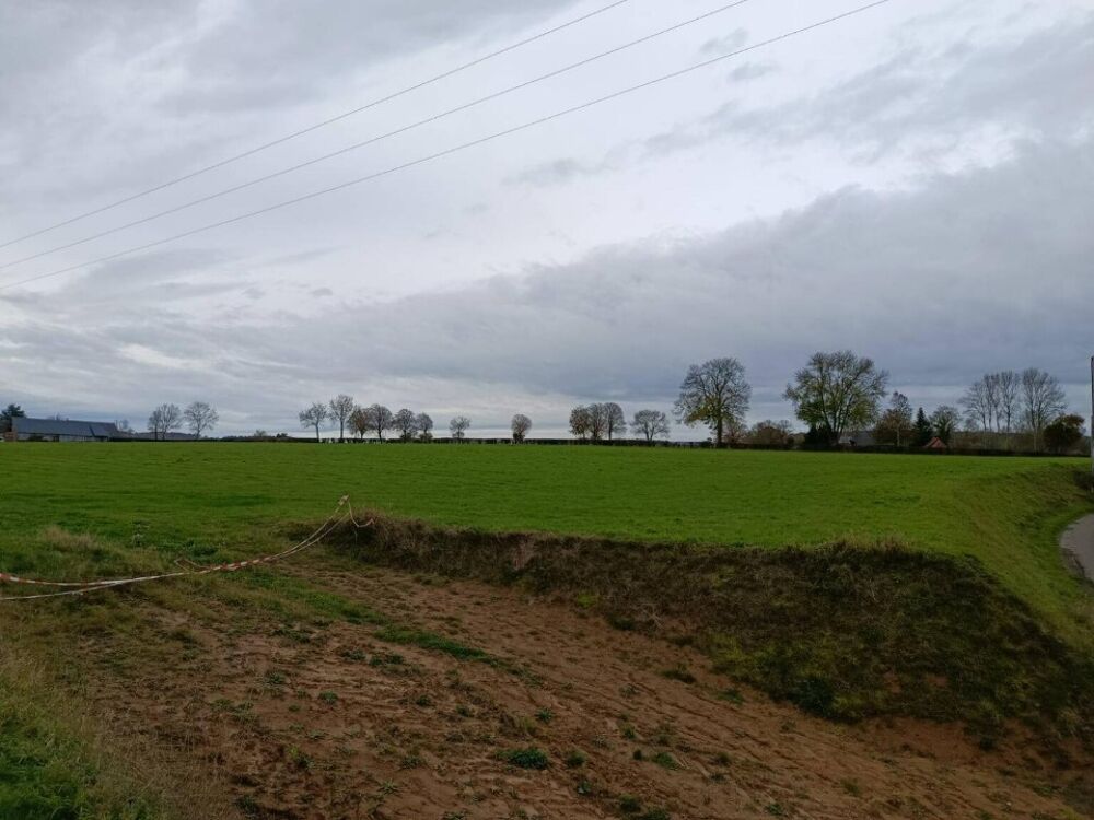 vente Maison - 4 pièce(s) - 80 m² Ménonval (76270)