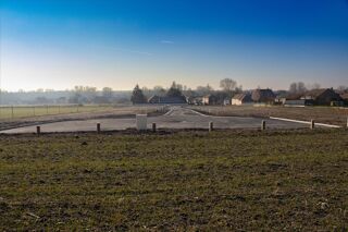  Terrain � vendre 549 m�