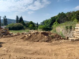  Maison � vendre 5 pi�ces 95 m�