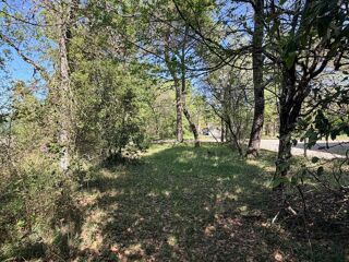  Terrain � vendre 881 m�