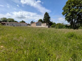  Terrain � vendre 622 m�