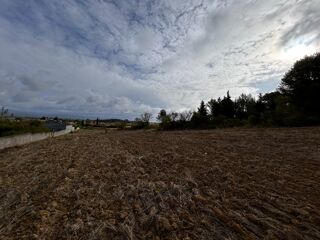  Terrain � vendre 500 m�