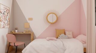  Maison à vendre 4 pièces 94 m²