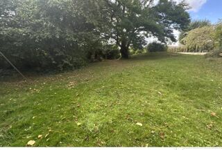  Maison  vendre 8 pices 145 m