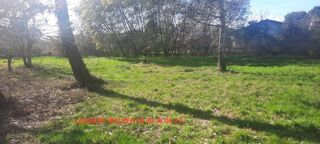  Terrain à vendre 1030 m²