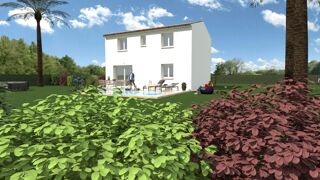  Maison  vendre 5 pices 98 m