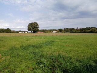  Terrain à vendre 2852 m²