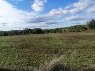 Maison 4 pices 100 m La croix-blanche