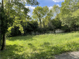  Maison � vendre 4 pi�ces 101 m�