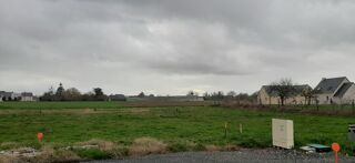  Maison � vendre 3 pi�ces 60 m�