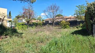 Maison � vendre 4 pi�ces 89 m�