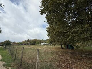  Maison � vendre 7 pi�ces 142 m�