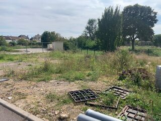  Maison � vendre 5 pi�ces 98 m�