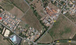  Maison � vendre 3 pi�ces 70 m�