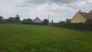  Maison � vendre 5 pi�ces 90 m�