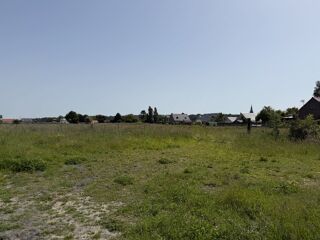  Maison à vendre 5 pièces 110 m²