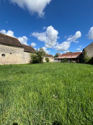  Terrain � vendre 712 m�