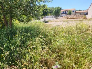  Maison à vendre 4 pièces 85 m²
